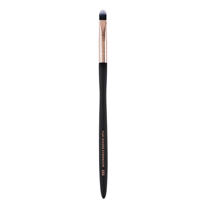 Artistry Eyes Brush Bundle
