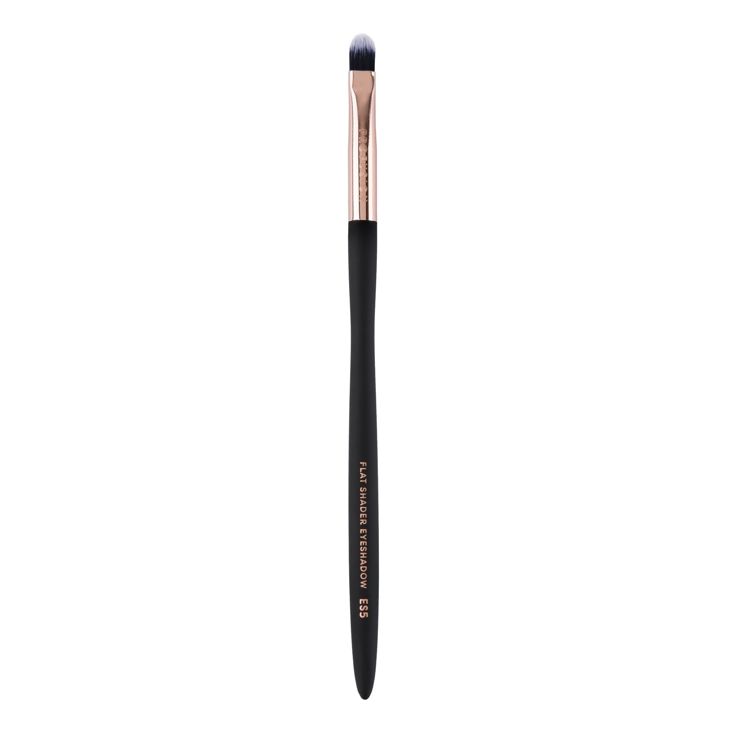 Paquete de brochas Artistry Eyes