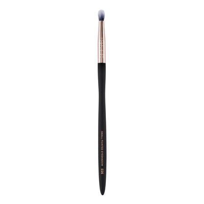 Paquete de brochas Artistry Eyes