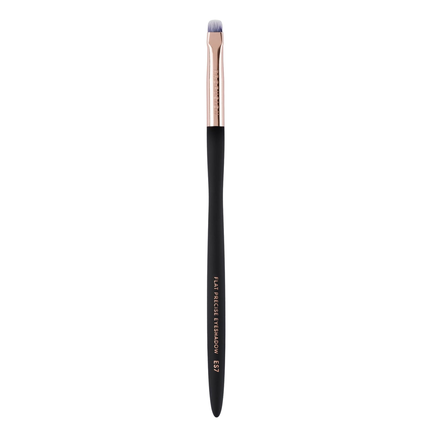 Paquete de brochas Artistry Eyes