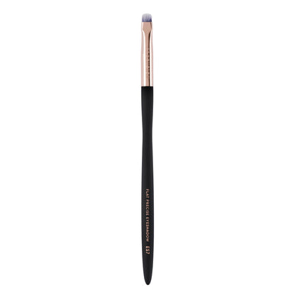 Paquete de brochas Artistry Eyes