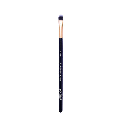 PxLook Eyeshadow Brush, best eyeshadow brush