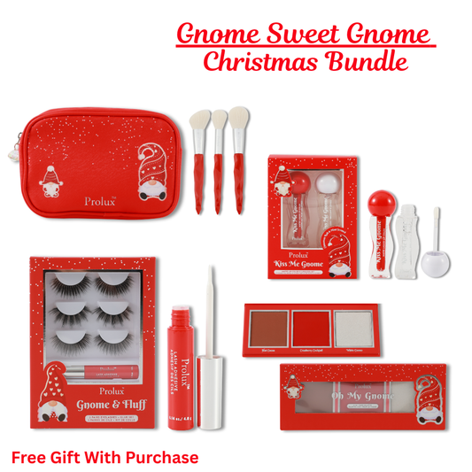 Gnome Sweet Gnome Bundle