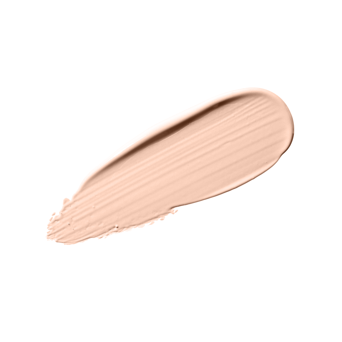 Perfeccionador de la piel de larga duración Feel Good Skin