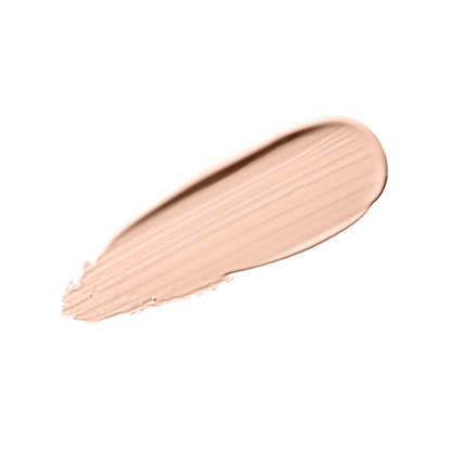 Perfeccionador de la piel de larga duración Feel Good Skin