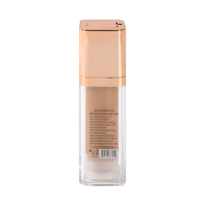 Feel Good Skin Long Wear Skin Perfector