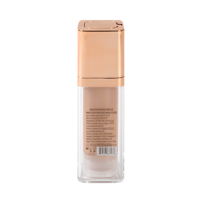 Feel Good Skin Long Wear Skin Perfector