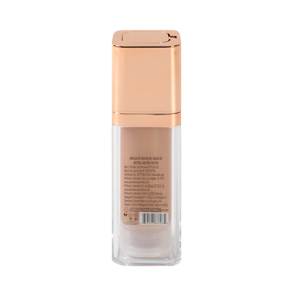 Feel Good Skin Long Wear Skin Perfector