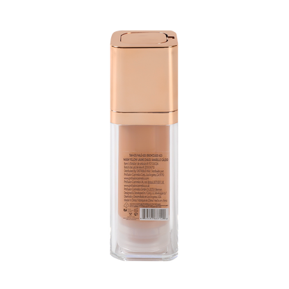 Feel Good Skin Long Wear Skin Perfector