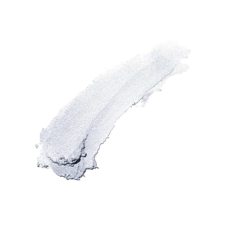 Casper the Friendly Ghost | El fantasma Casper te está dando ghosting