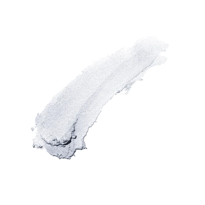 Casper the Friendly Ghost | Highlighter Ghosting You