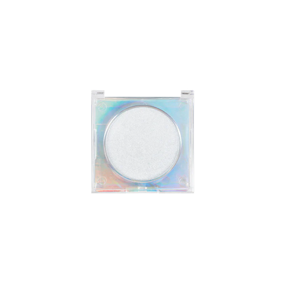 Casper the Friendly Ghost | Highlighter Ghosting You