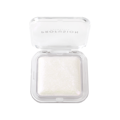Holo Beam | Holographic Highlighter