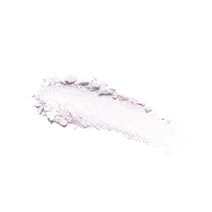 Holo Beam | Holographic Highlighter