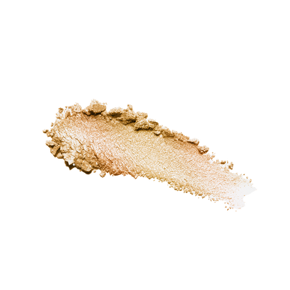 Holo Beam | Holographic Highlighter