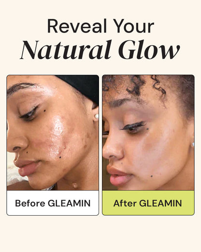 Superactive Serum