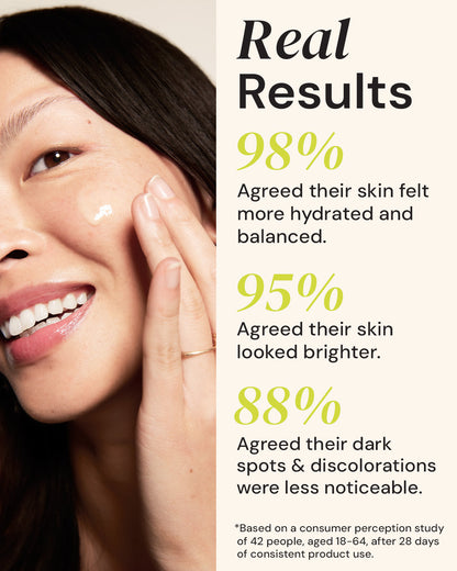 Superactive Serum