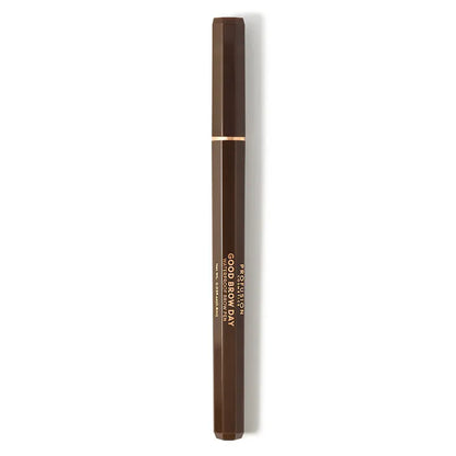 Good Brow Day Waterproof Brow Pen