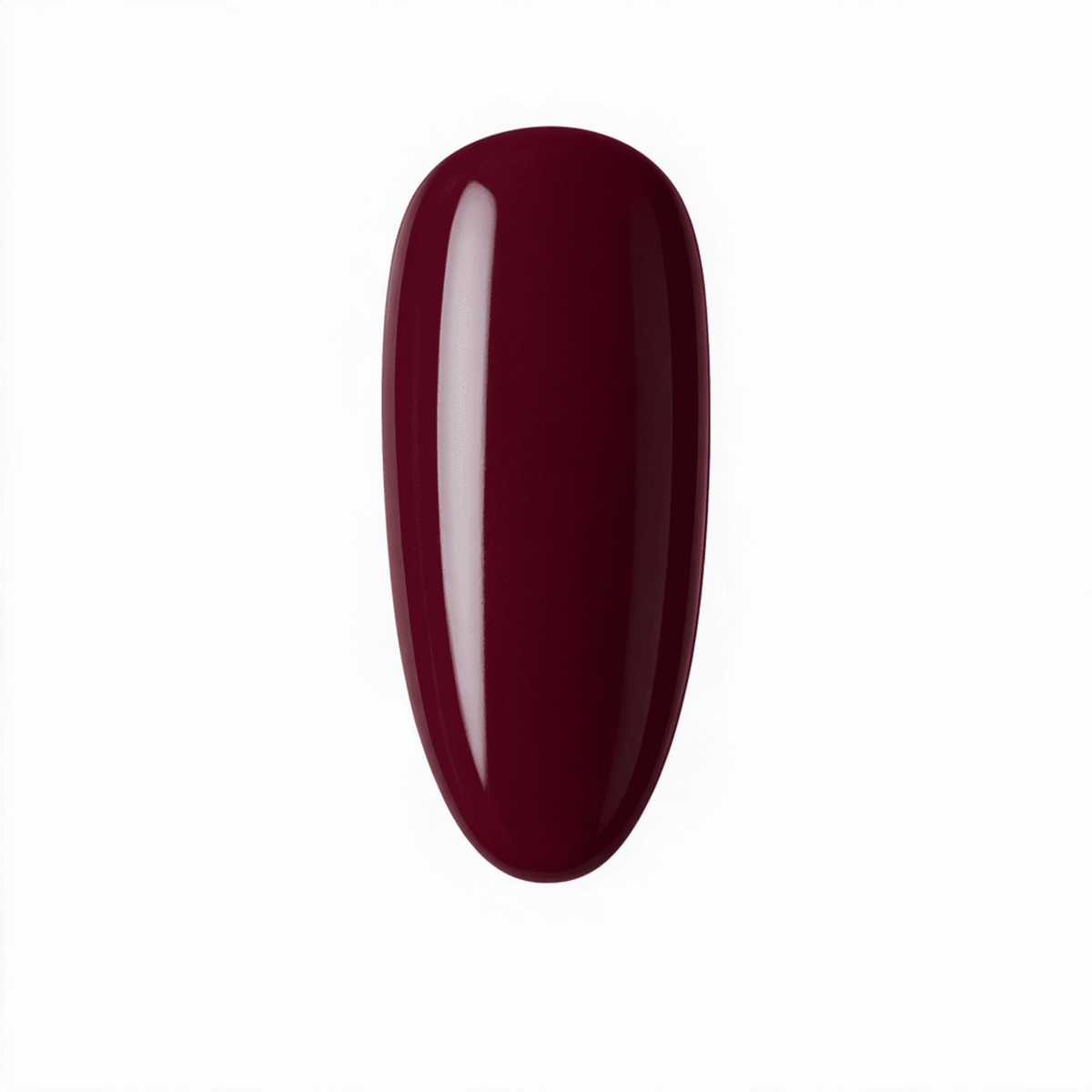 Goychay - Esmalte de Uñas Transpirable