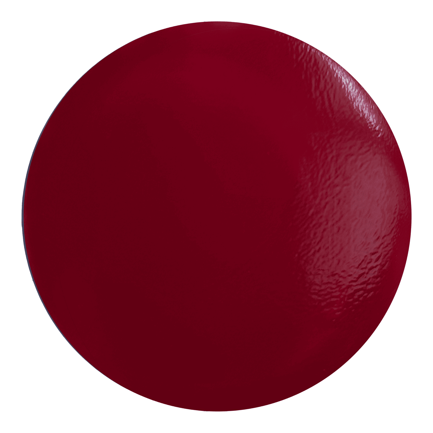 Guanajuato - Breathable Nail Polish
