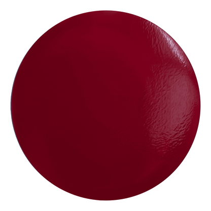 Guanajuato - Breathable Nail Polish