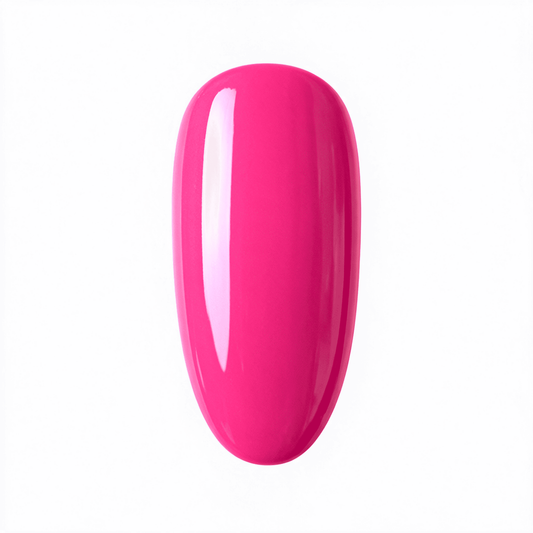 Hyderabad - Breathable Nail Polish