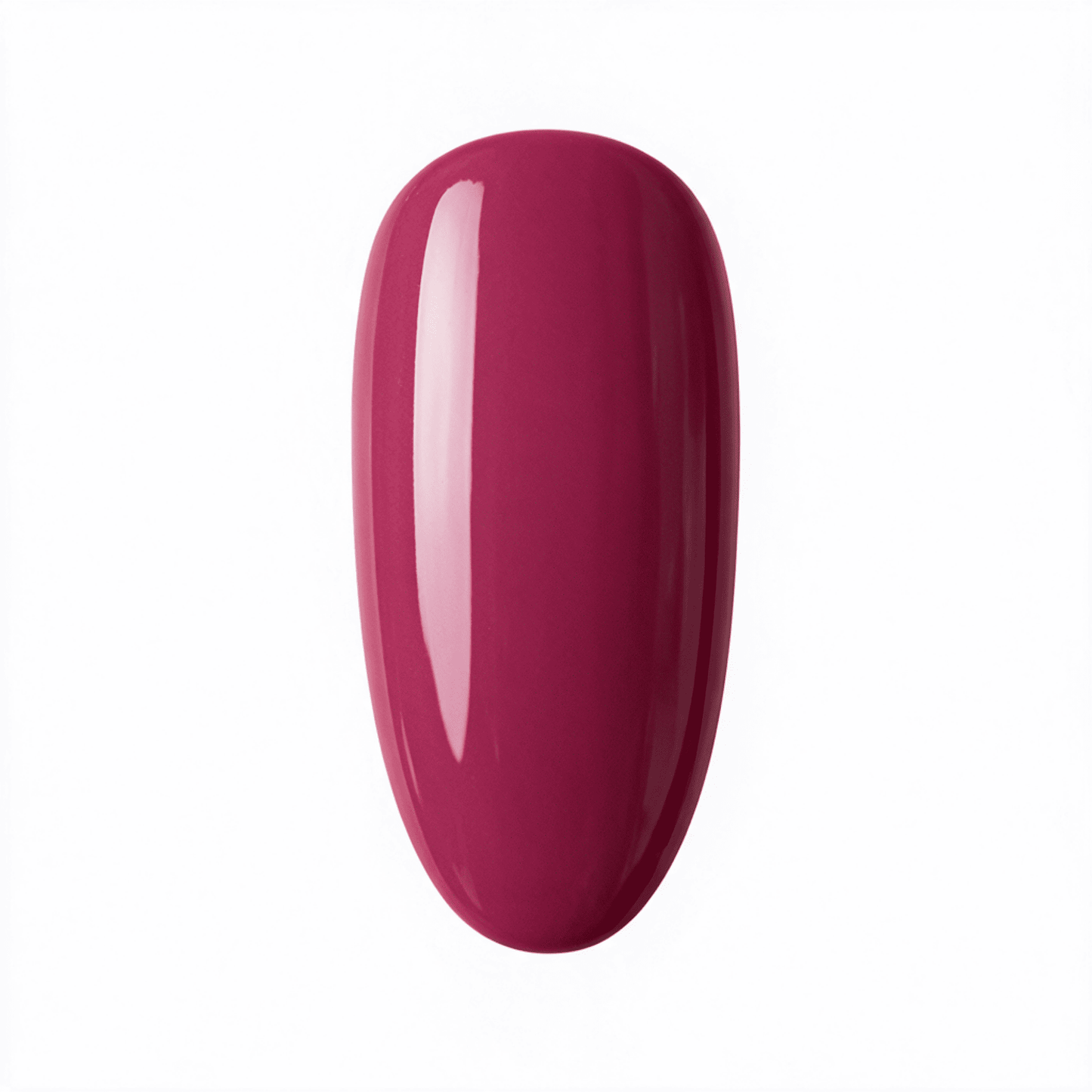 Hyderabad - Esmalte de uñas transpirable