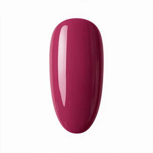 Hyderabad - Esmalte de uñas transpirable