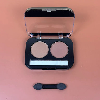 PxLook Eyebrow Shadow