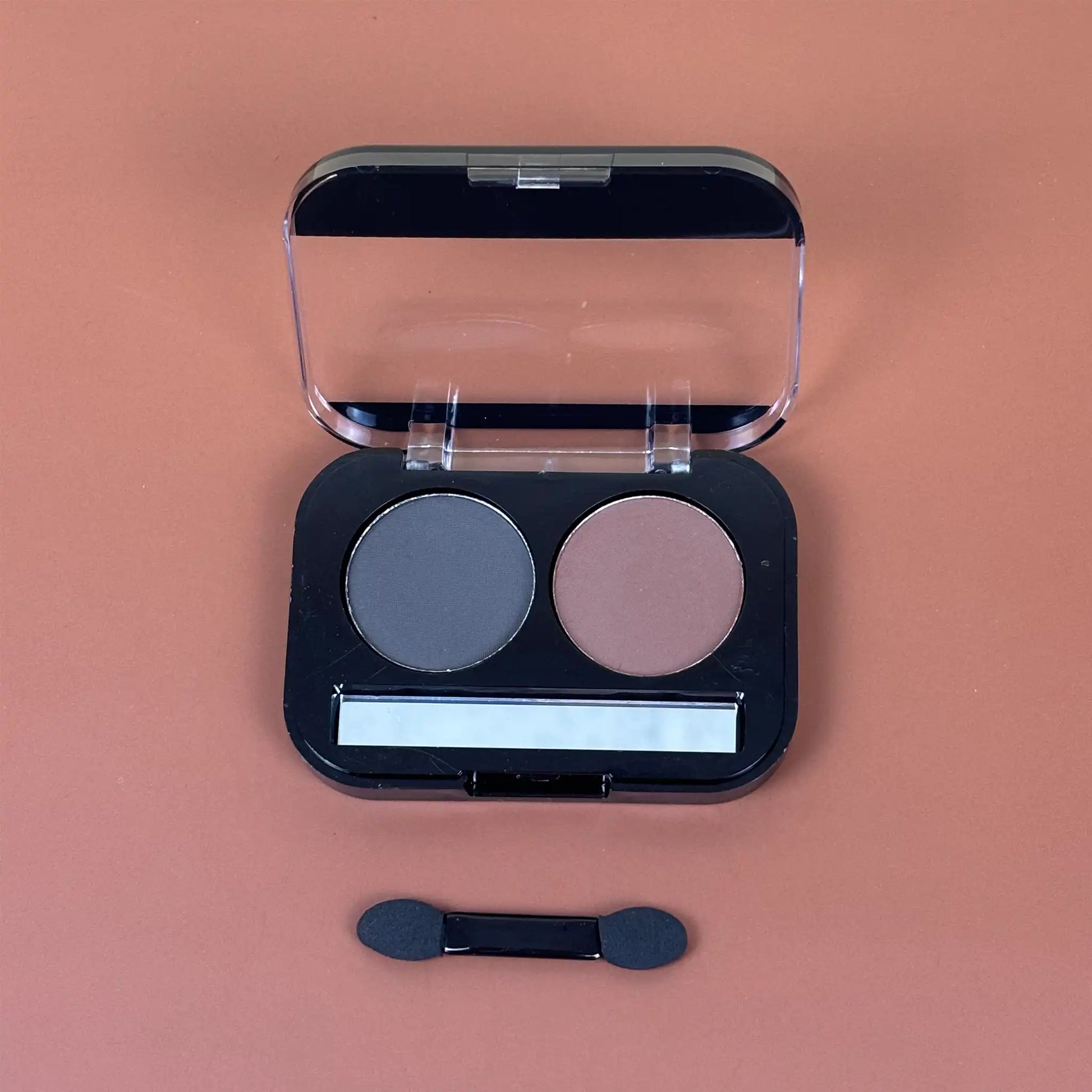 PxLook Eyebrow Shadow, eyebrow shadow palette, shadow for eyebrows​