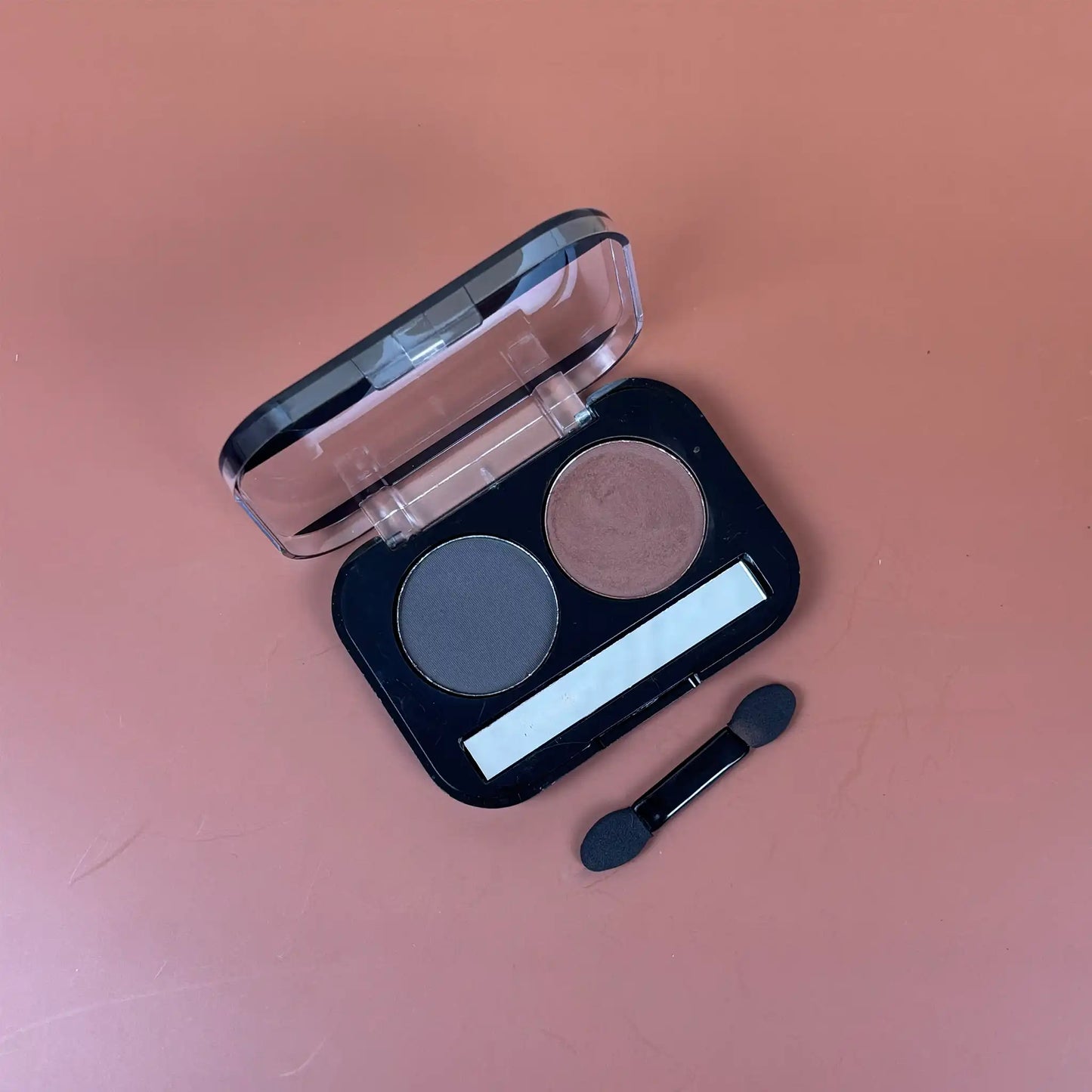 PxLook Eyebrow Shadow, eyebrow shadow palette, shadow for eyebrows​
