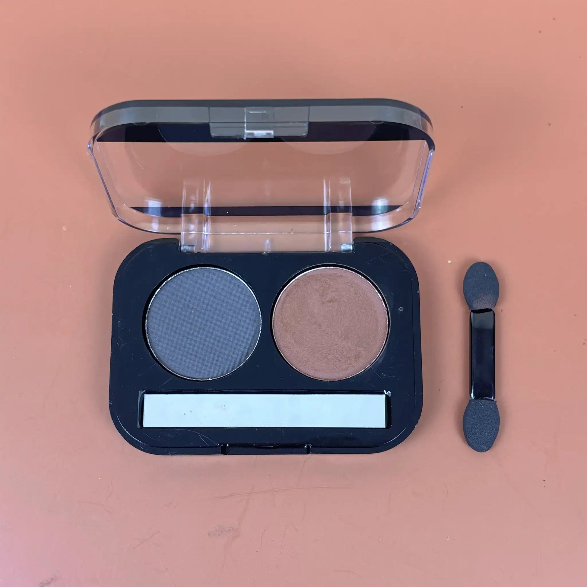 PxLook Eyebrow Shadow, eyebrow shadow palette, shadow for eyebrows​