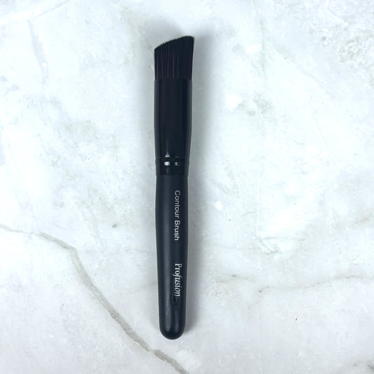 Profusion Contour Brush, best contour brush​, contour makeup brush​