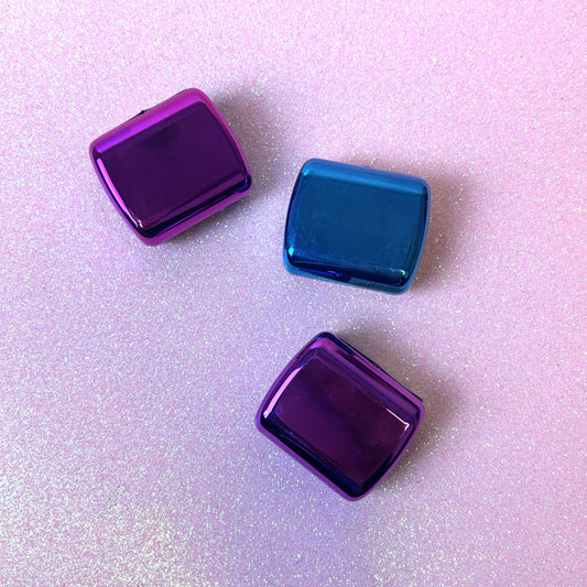 PxLook Pencil Sharpener, makeup pencil sharpener​, cosmetic pencil sharpener​, best pencil sharpener