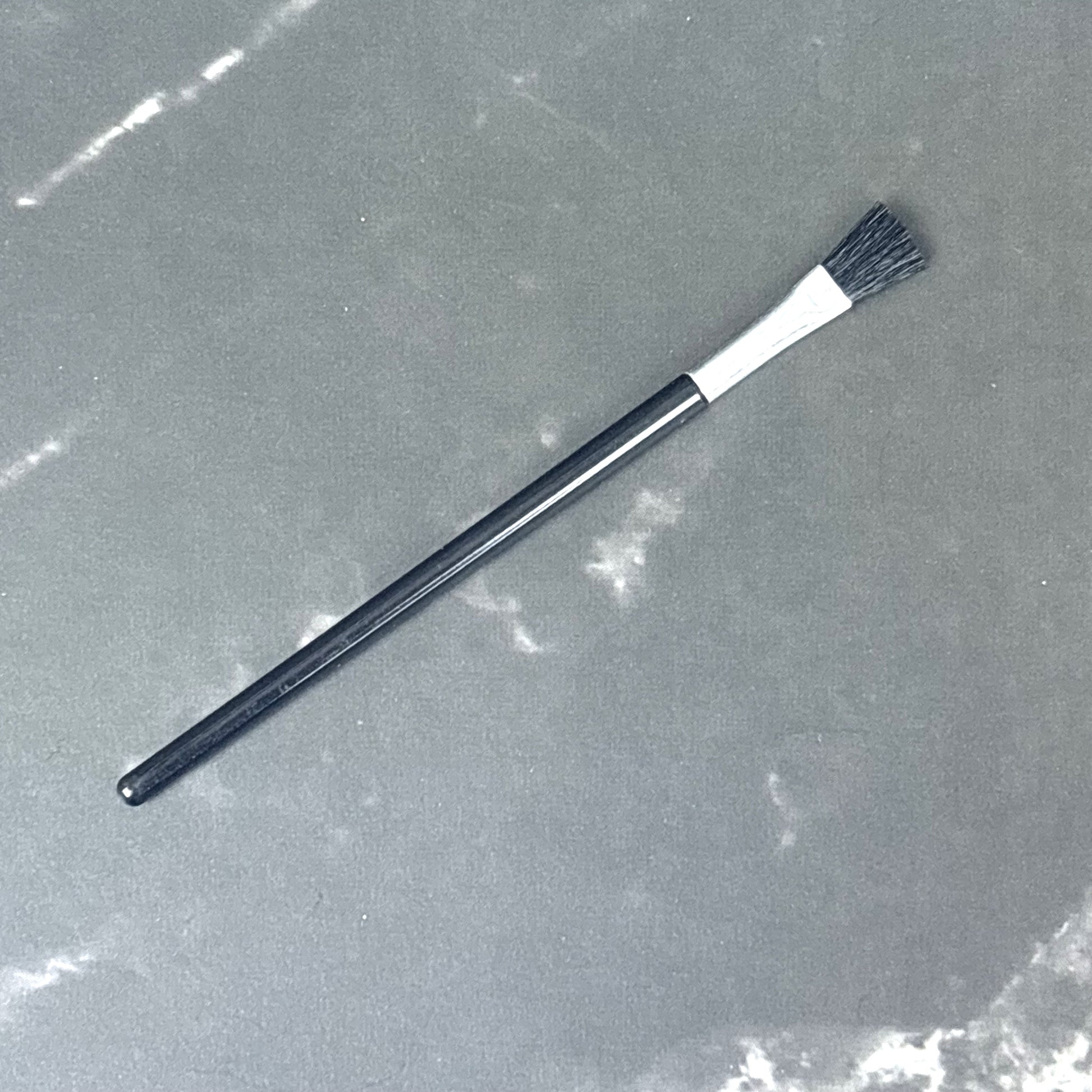Prolux Eyebrow Shadow, eyebrow shadow palette, shadow for eyebrows
