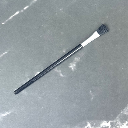 Prolux Eyebrow Shadow, eyebrow shadow palette, shadow for eyebrows
