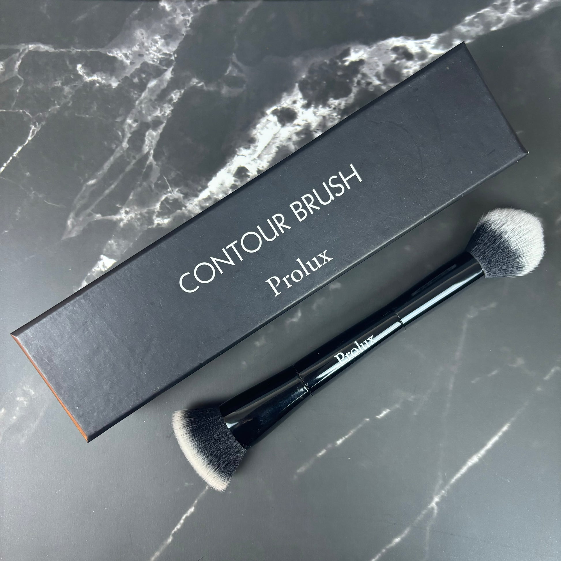 Prolux Contour Brush, best contour brush​, contour makeup brush​