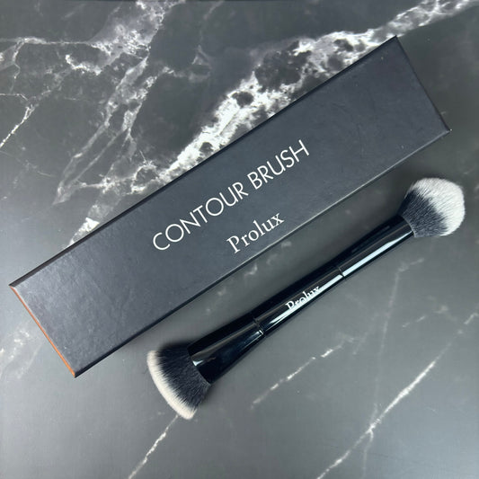 Prolux Contour Brush, best contour brush​, contour makeup brush​