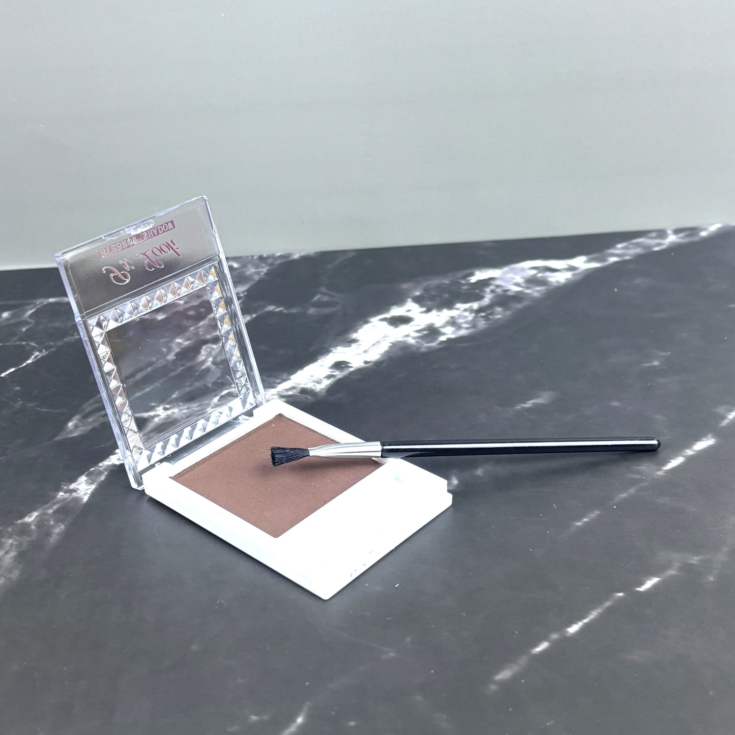 Prolux Eyebrow Shadow, eyebrow shadow palette, shadow for eyebrows
