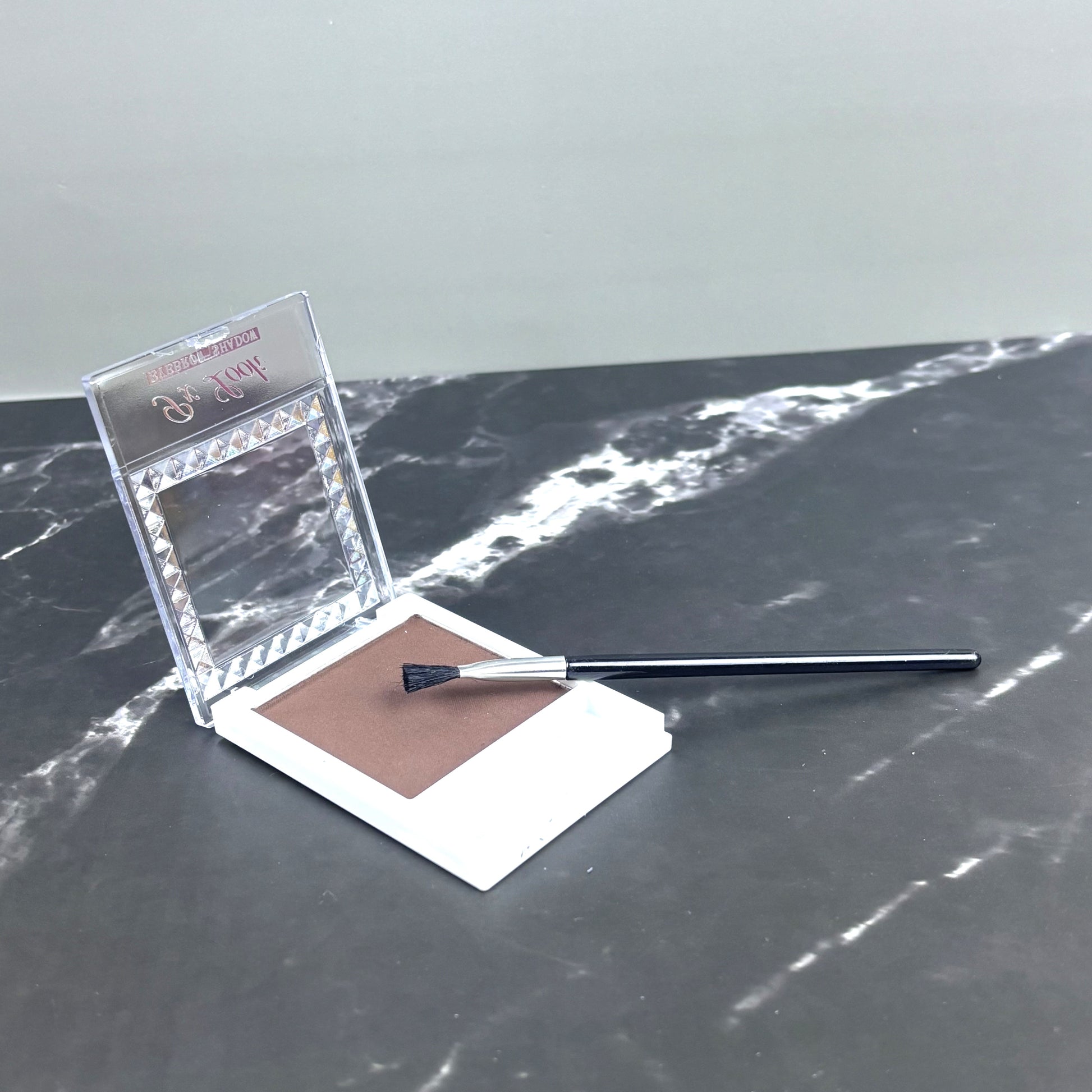 Prolux Eyebrow Shadow, eyebrow shadow palette, shadow for eyebrows
