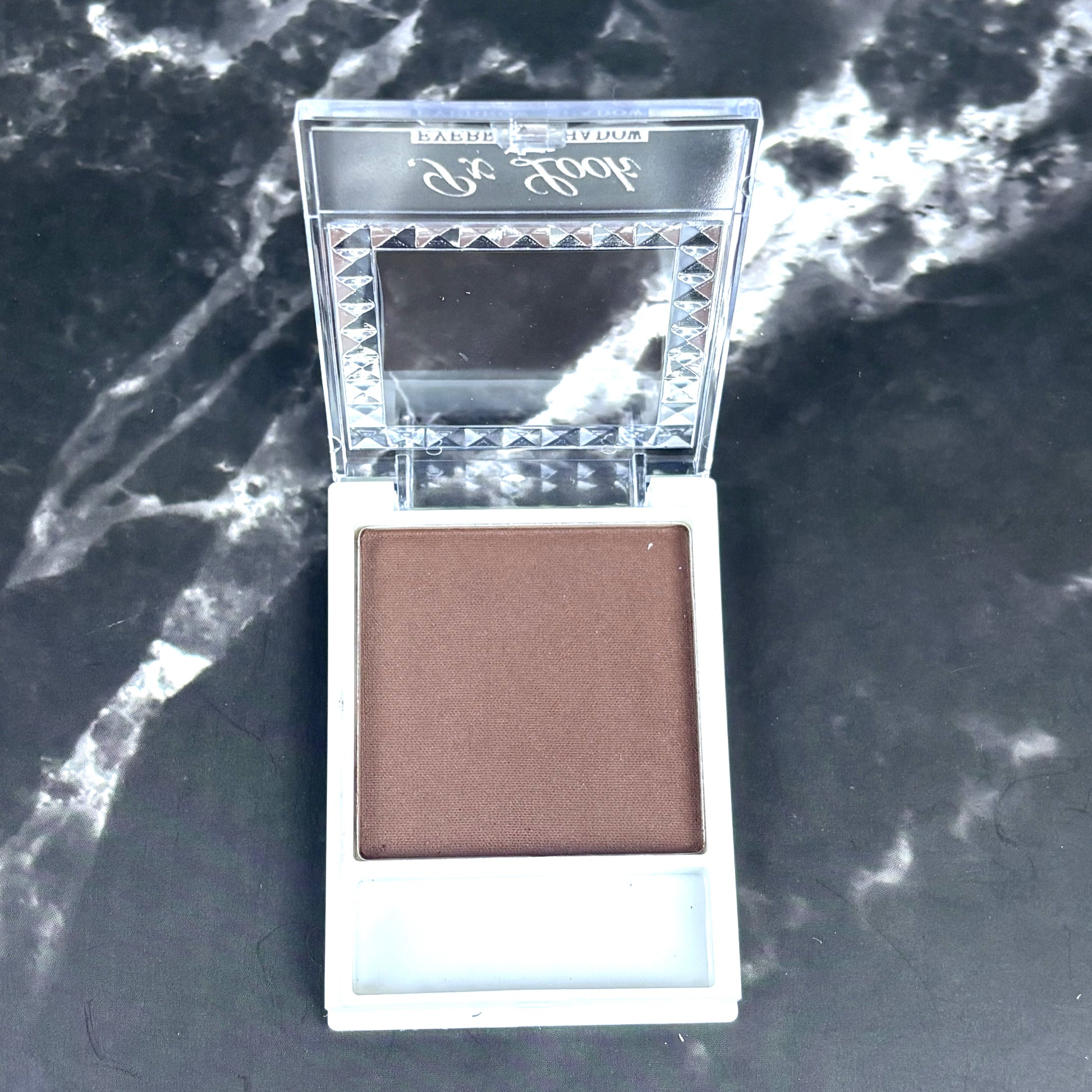 Prolux Eyebrow Shadow, eyebrow shadow palette, shadow for eyebrows
