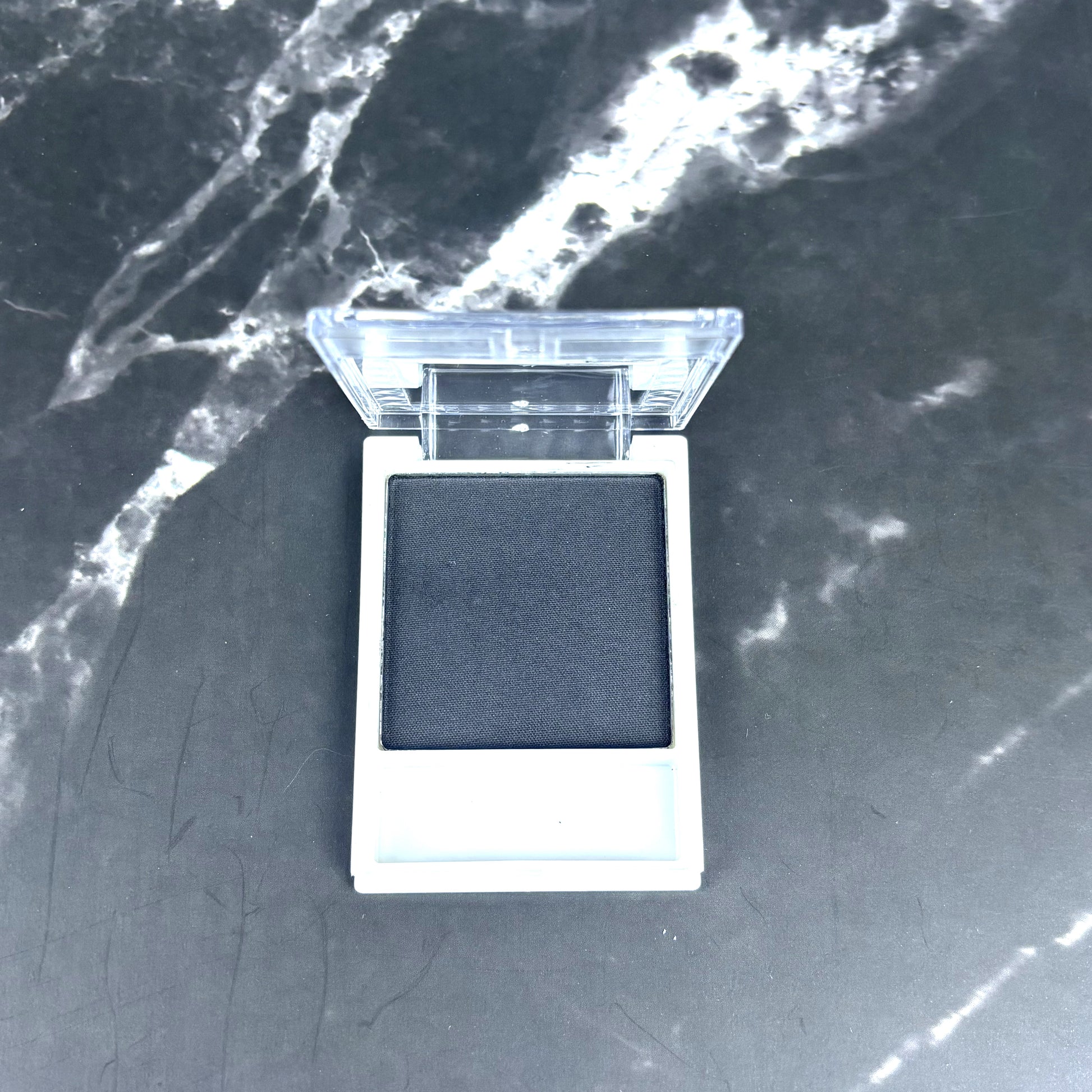 Prolux Eyebrow Shadow, eyebrow shadow palette, shadow for eyebrows
