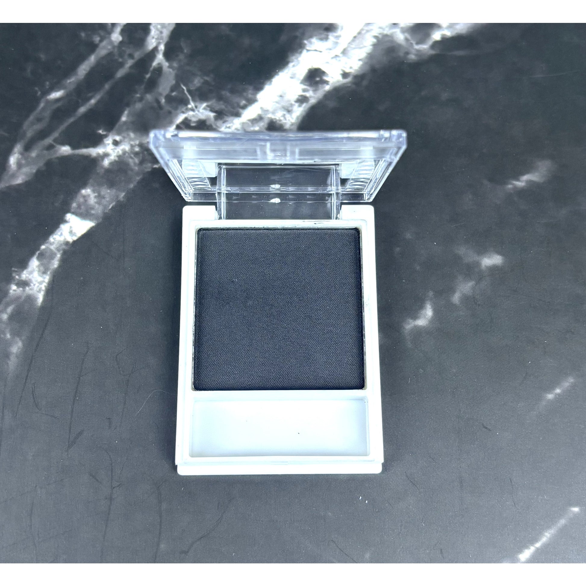 Prolux Eyebrow Shadow, eyebrow shadow palette, shadow for eyebrows
