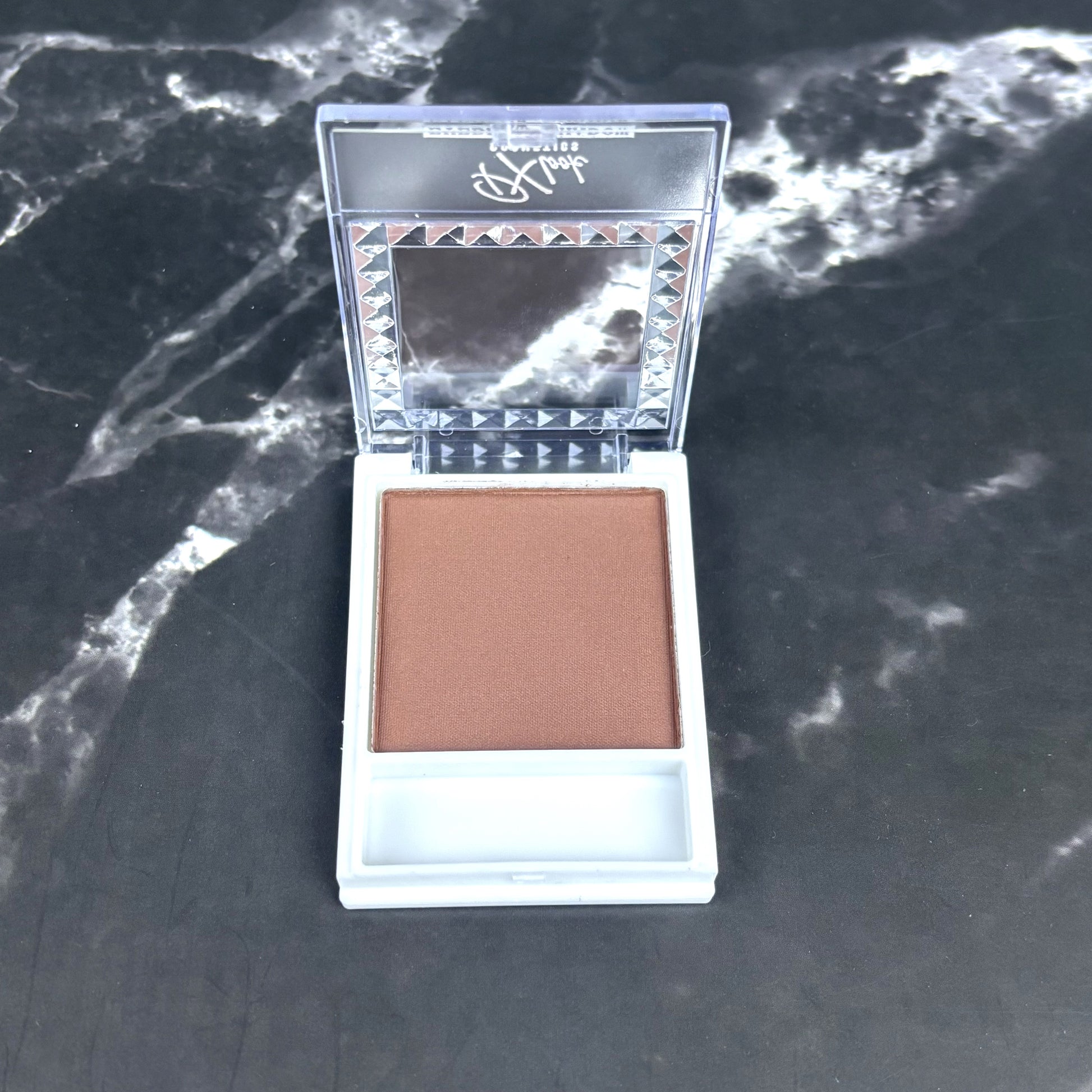 Prolux Eyebrow Shadow, eyebrow shadow palette, shadow for eyebrows
