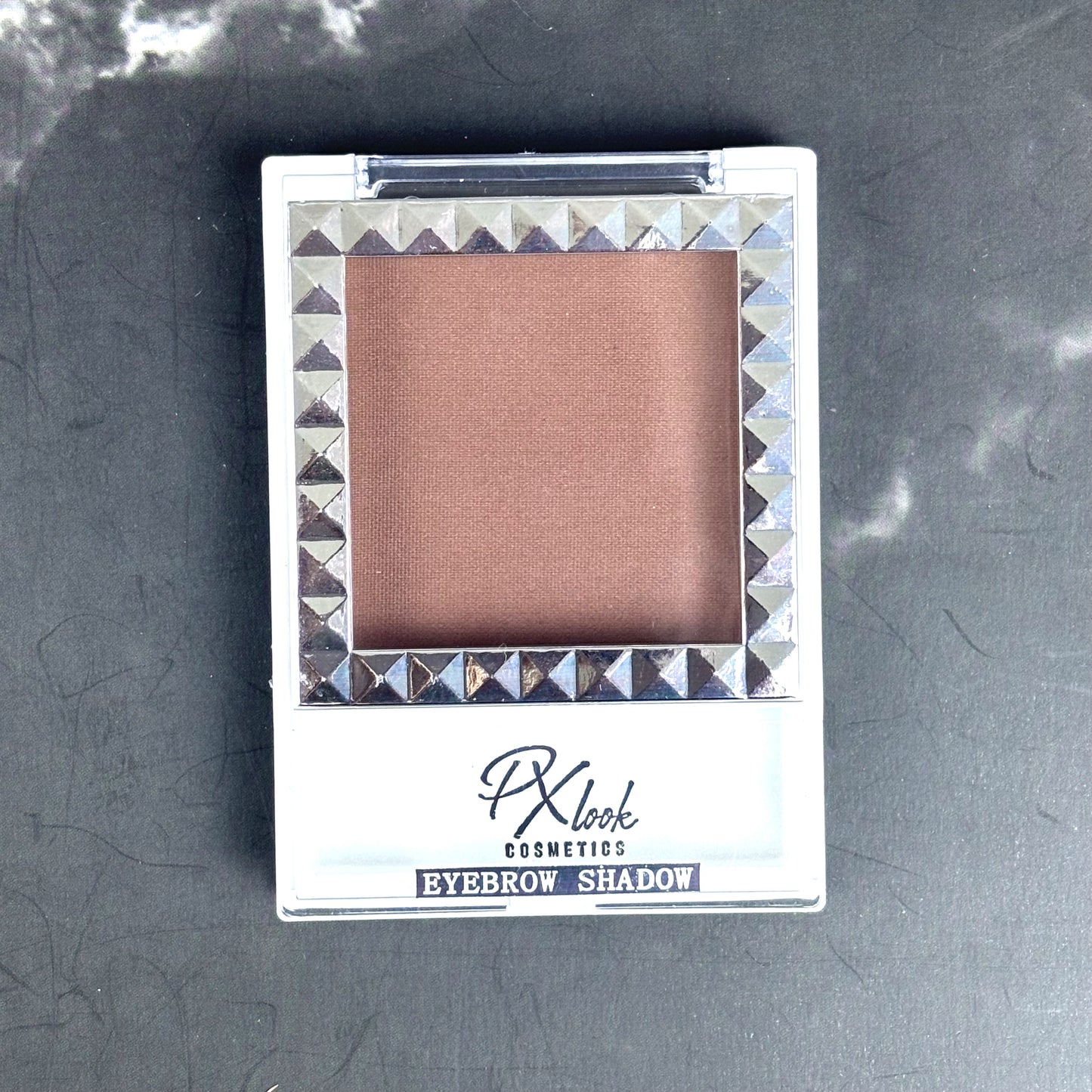 Prolux Eyebrow Shadow, eyebrow shadow palette, shadow for eyebrows
