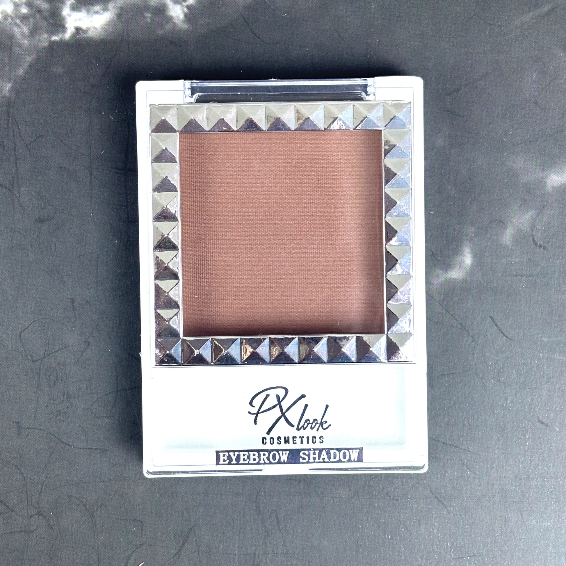 Prolux Eyebrow Shadow, eyebrow shadow palette, shadow for eyebrows
