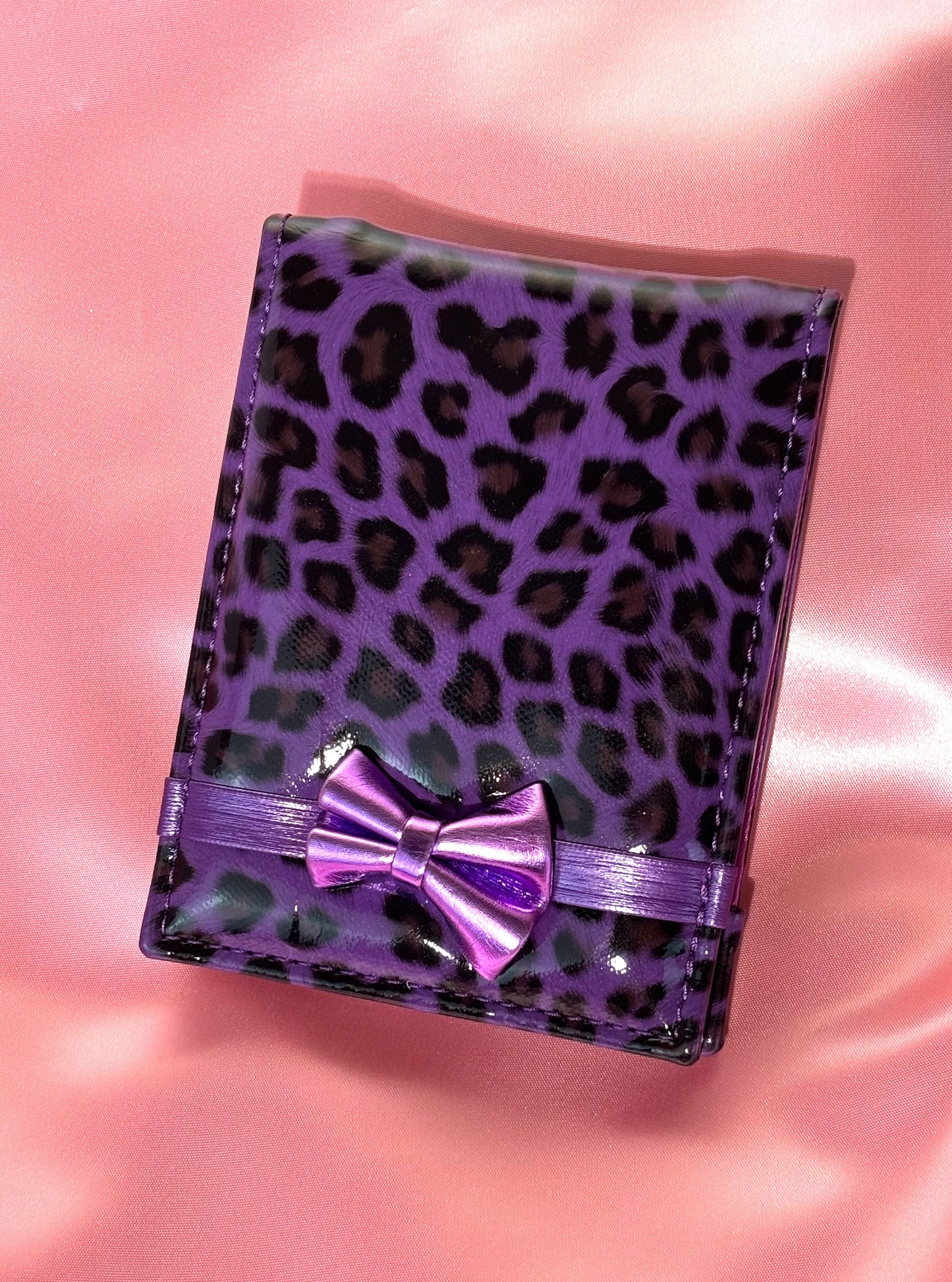 Prolux Professional Quality Mirror, portable mirror, portable pocket mirror, best makeup mirror​