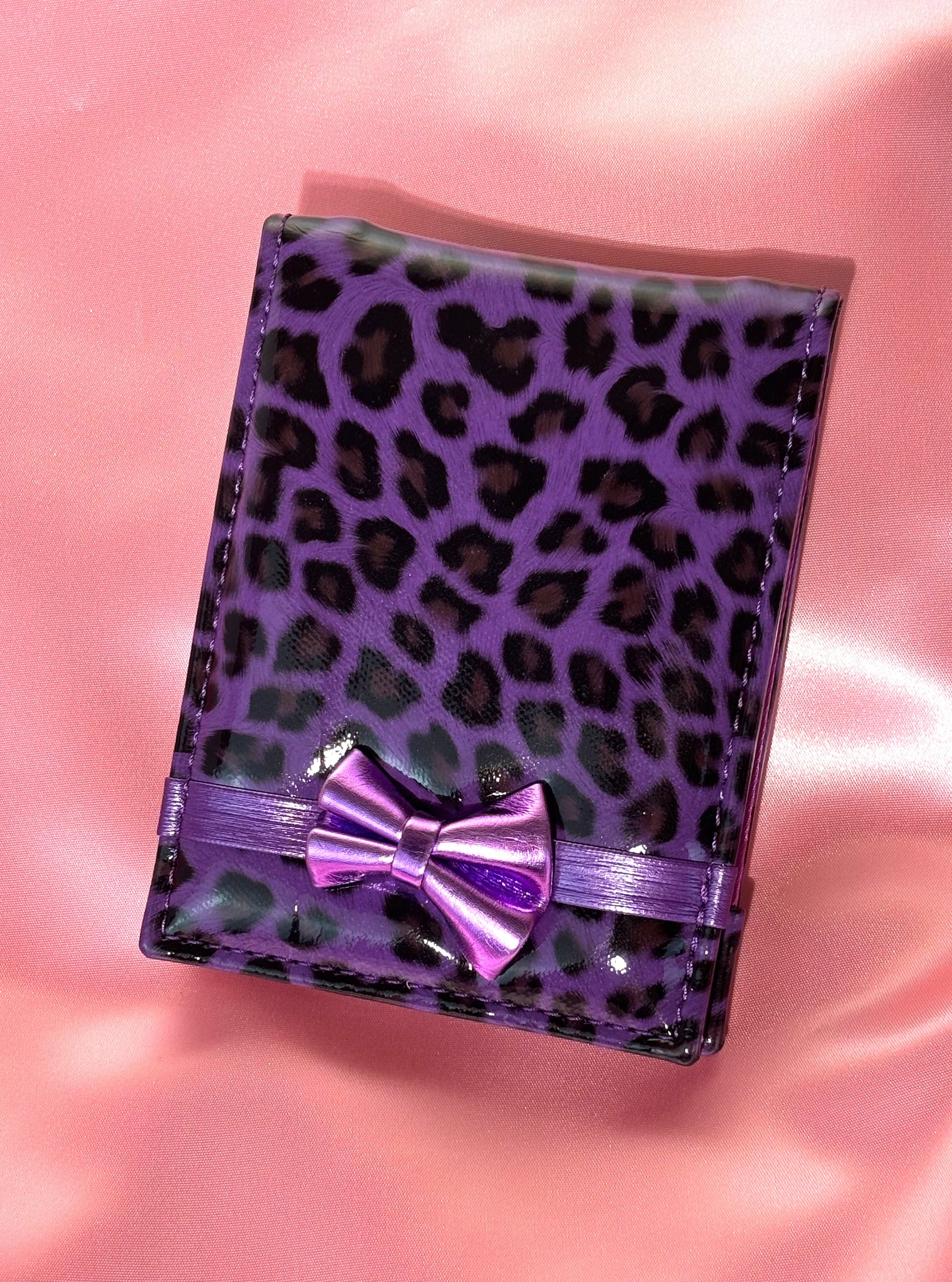 Prolux Professional Quality Mirror, portable mirror, portable pocket mirror, best makeup mirror​