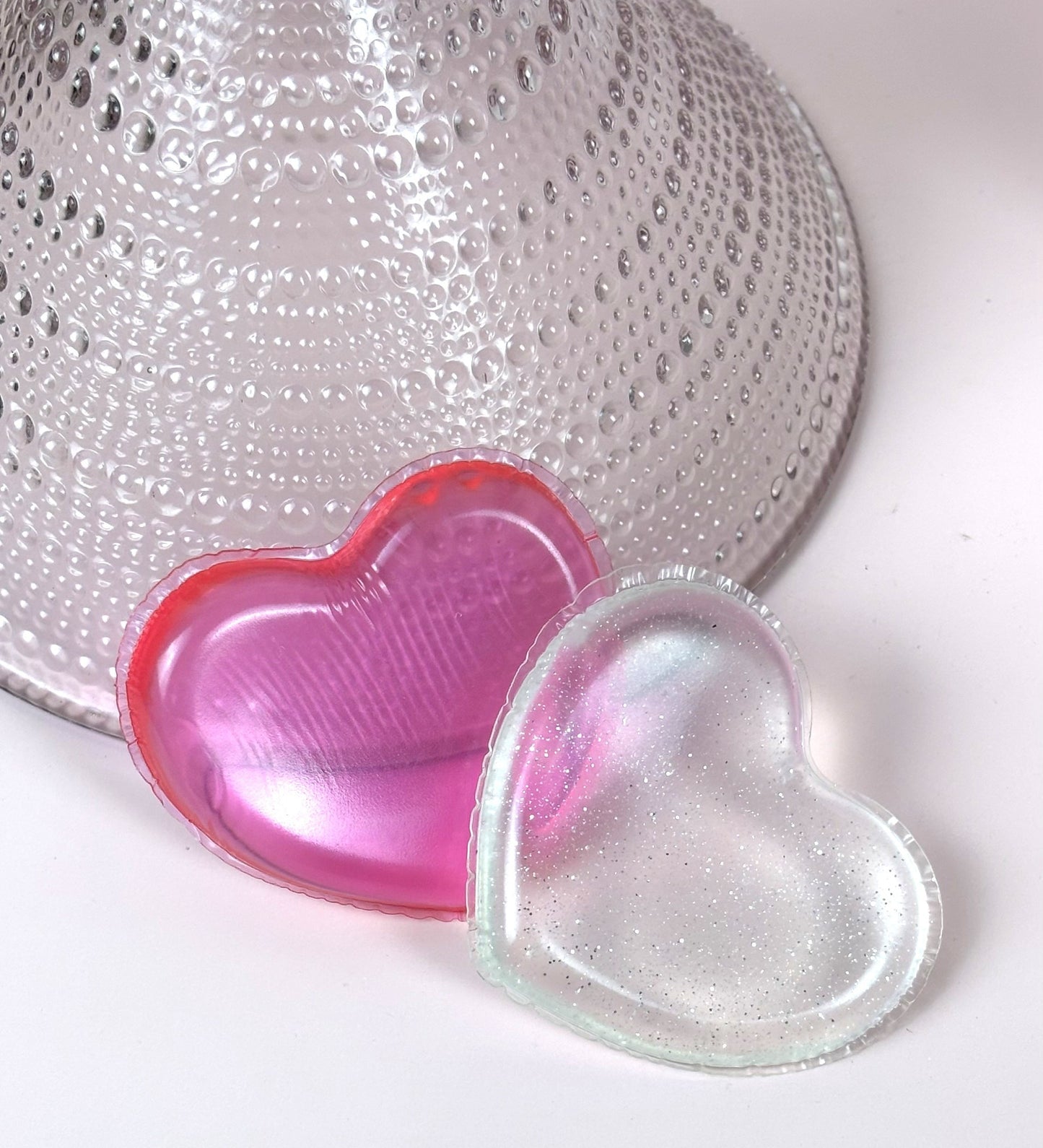 Professional Silisponge