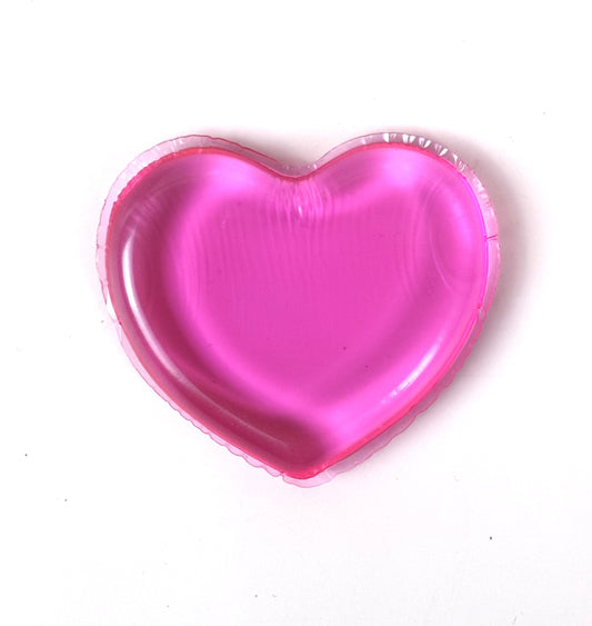 Professional Silisponge